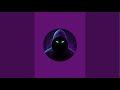 GhostStrats is live!