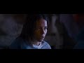 Cold Blood 2019 Leave This House As Soon As Possible 1080p HD 