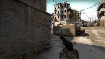 Review of the Week #4 [Counter Strike Global Offensive]
