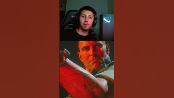 POV: Saying “Hi” to a COD Lobby #callofduty #codlobbies #blackops6 #voicechat