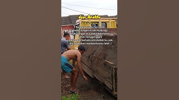 kerja keras