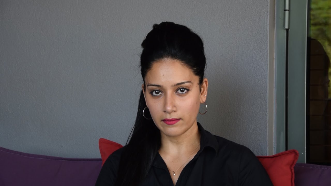 [Affaire Roches-Noires] Anishta, l'ex-épouse de Gooljaury, raconte ce qui s’est vraiment passé