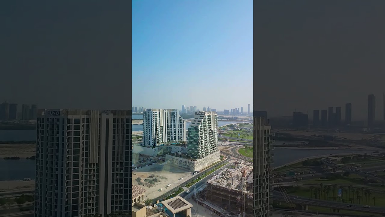 Burj Khalifa ❤️ #youtubeshorts #youtube #trending #dubailife #luxury #dubai