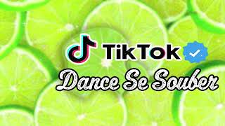 Dance se souber~{Tik Tok} 2024 ❤️✨✨🐱‍🏍💋