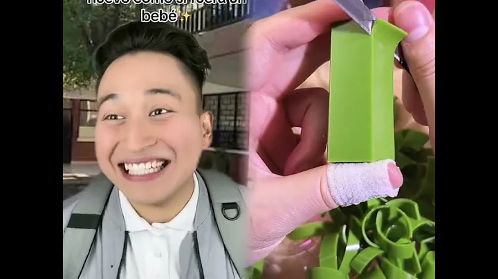 #pov #skit #funny #acting #story#fyp #foryou#foryoupage #fyp シ #fypage #duet #viral #tools