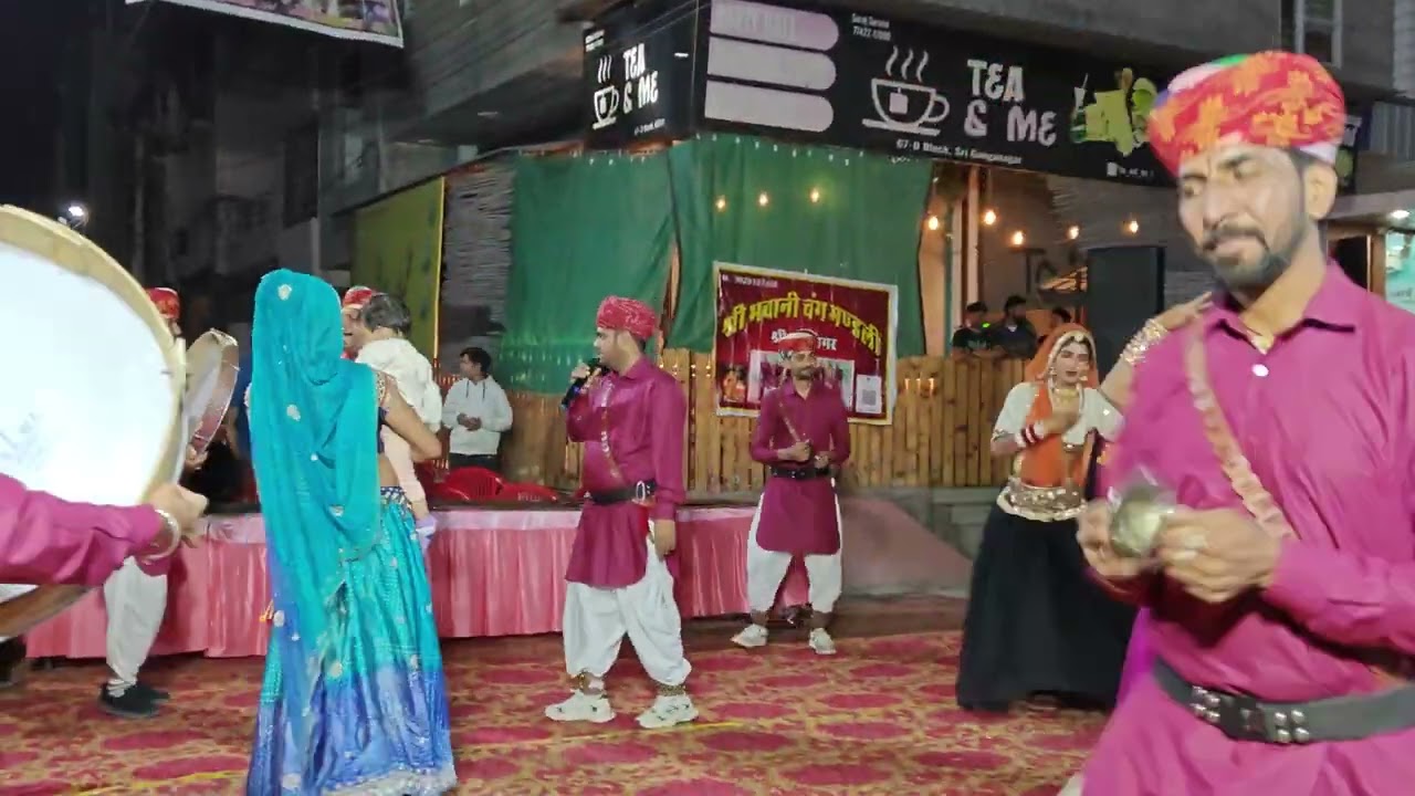 रूसो मानजा सांवरिया मनावे गुजरी,Ruso manja re shyam Holi dhamaal