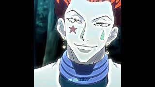 ANIME CHARACTERS WITH INFINITE AURA 🗿 PART 2