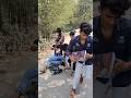 Road Skating challenges:Dare to Take Them On?😱🛼#inlineskating#inlineskating#trending#shor