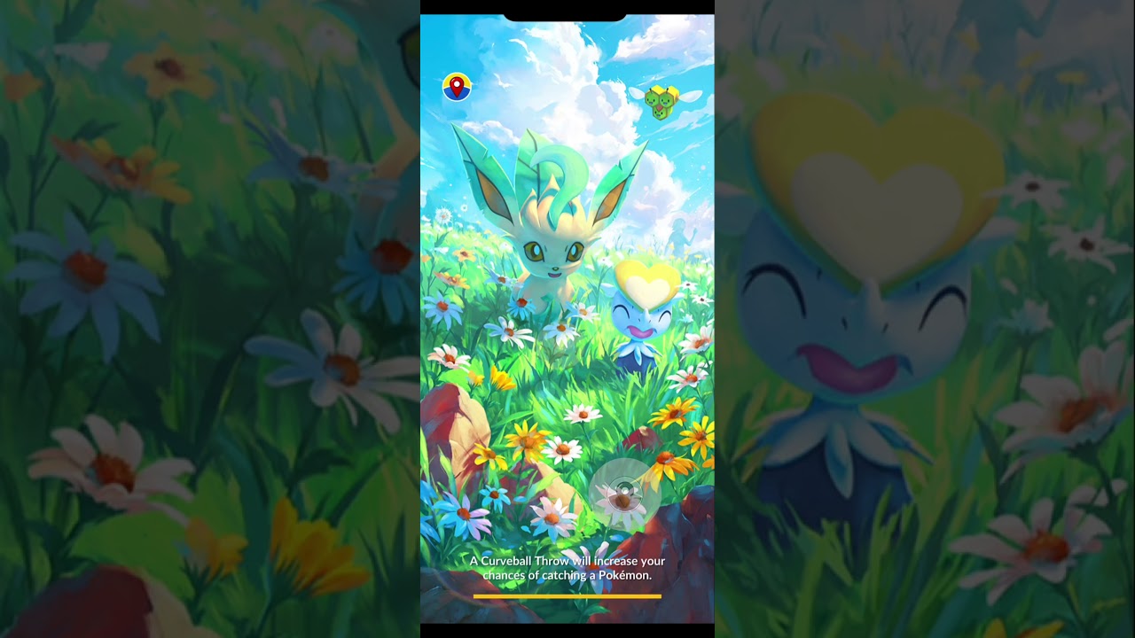 UPDATED: Pokémon Go Hack (iSPOOFER) With FREE Joystick & Teleportation