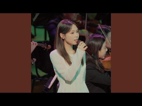 숲 (with 디토 오케스트라) (Forest (with DITTO Orchestra)) thumbnail