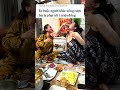 ép buộc người khác uống rượu có thể bị phạt lên đến 3 triệu đồng