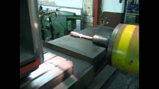 WOTAN RAPID 1-CNC 2.avi