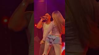 Oğlum Hala Nerdesiniz?