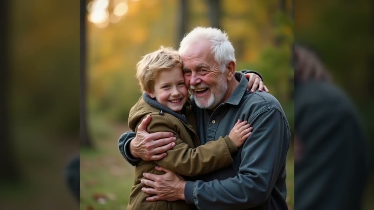 ΣΥΓΧΩΡΗΣΗ 2026