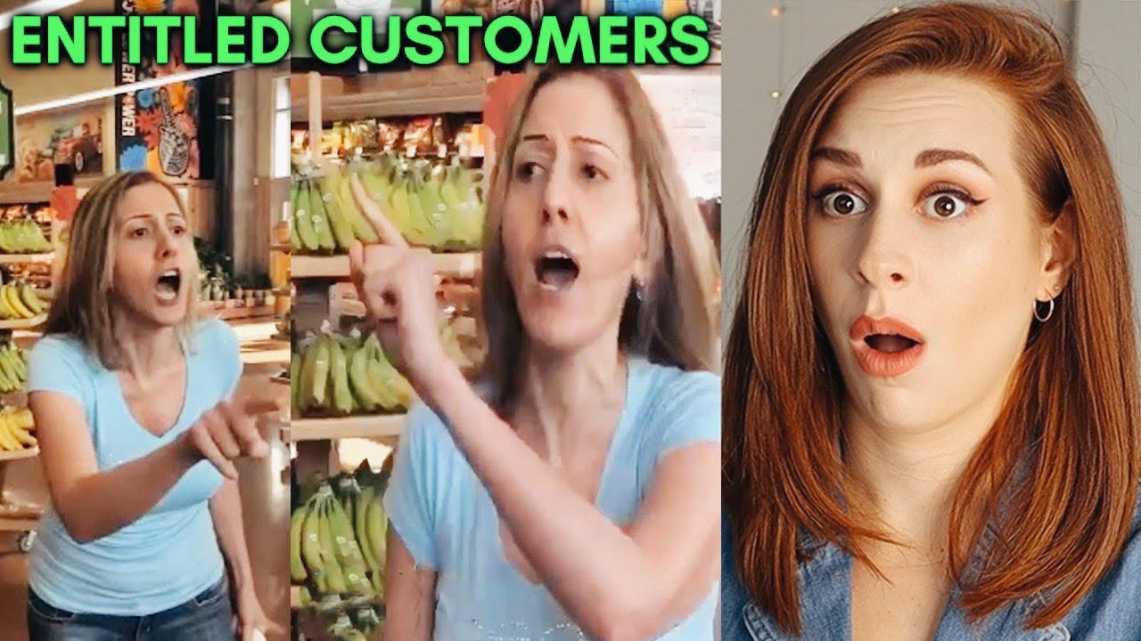 entitled-customers-that-are-on-another-level-reaction-youtube