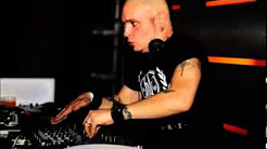 Dj Proteus Hard NRG 7 The Hellfire Club 2005