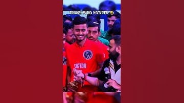 Telegram se padhkar NEET crack 😱|| NEET Result celebration #pw #shorts #neet2025 #physicswallah