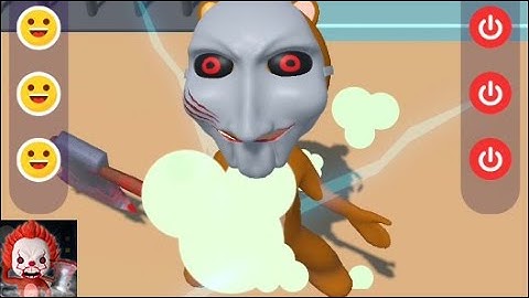 No One Escape part 1 - Lion Studios