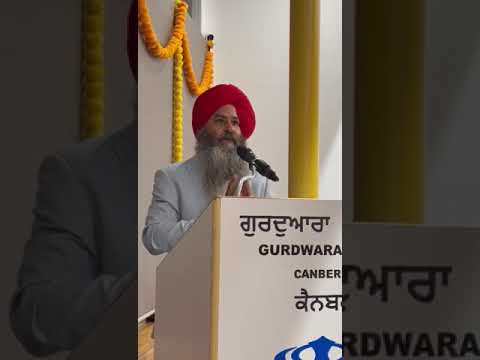 Talk about Rawan | Jarnail singh | Punjabi | 2022