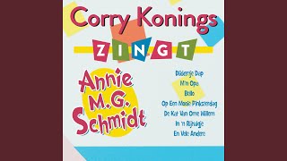 Download Lagu Bello MP3