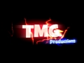 TMG Intro mp3