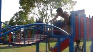 Picture 275.avi