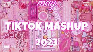 TikTok Mashup may 2023 ??(Not Clean)??