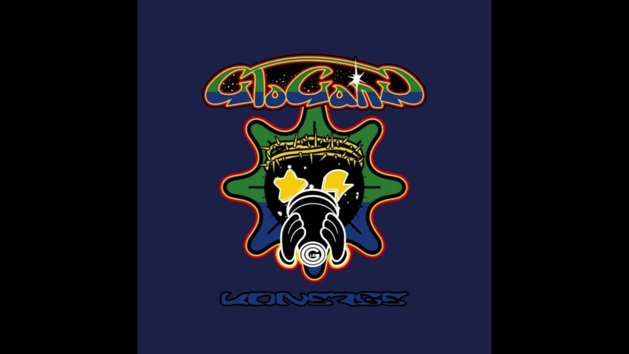 [FREE] Shawn Ferrari x Chief Keef Type Beat 2023 