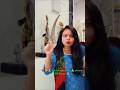 Sunil Shetti actione#Urmila#blog#777#youtube #shortsviral #