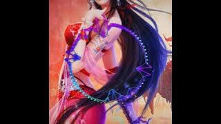 Dj wrap me in plastic | full bass