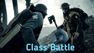 Battlefield 1 By Gig