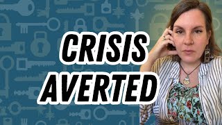 Is my channel safe?