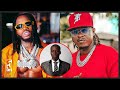 DIAMOND ANAIBIWA PESA NA HANSCANA DIR NGOTA AFUNGUKA HAYA MIMI NITAMSHUTIA KWA MILIONI 1 DIAMOND ANAIBIWA PESA NA HANSCANA DIR NGOTA AFUNGUKA HAYA MIMI NITAMSHUTIA KWA MILIONI 1