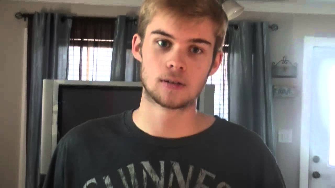 That's Not How You Do It!: Bloopers - YouTube