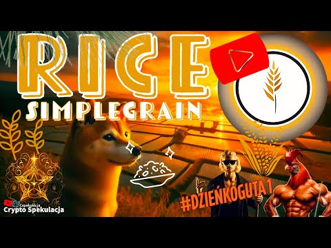 crypto-spekulacja-rice-simplegrain-pole-rozwoju-w-defi-z-interesujacymi-polaczeniami-field-farm-staking