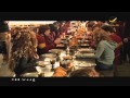 عرب وود أبريل 2014