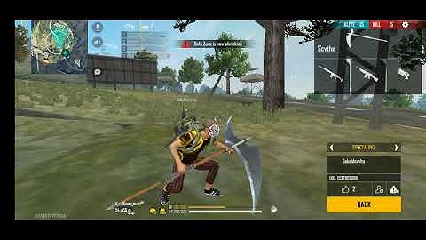 HACKER IN MY GAME 😭😭. TELEPORT HACK, SPEED HACK.. RANK PUSH.