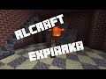 #MINECRAFT/#RLCRAFT/#EXPIARKA -  PORADNIK