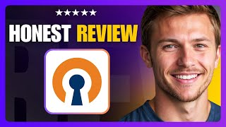 OpenVPN Review: Is This the Most Secure Business VPN in 2026? screenshot 5