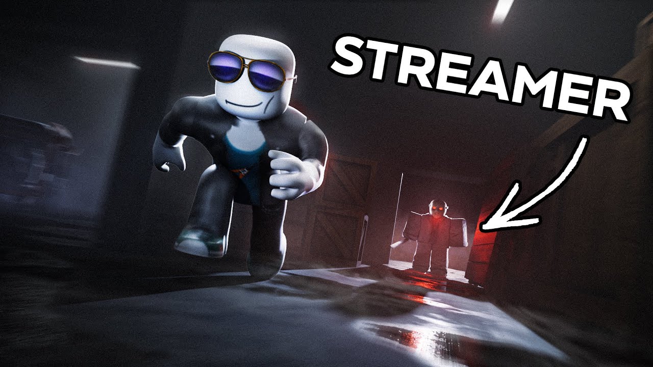 TROLLING STREAMERS in Violence District! - streamsniping clips (vol. 3)