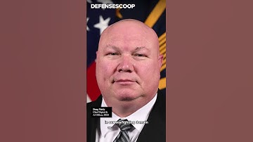 DOD awards mega contracts to Musk-owned company, other firms for new ‘frontier AI’ projects