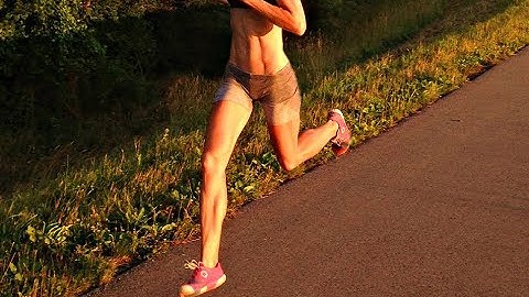How Do You Avoid Shin Splints During Running