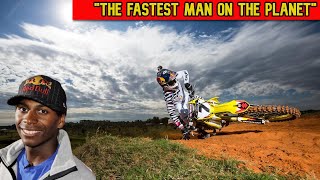 5 Times James Stewart Left Everyone SPEECHLESS!