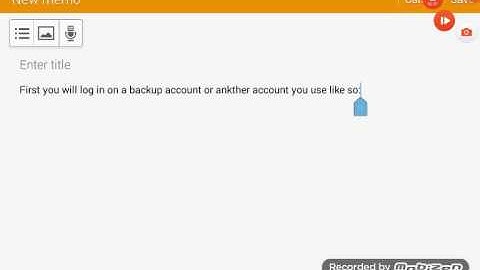 HOW TO GLITCH AND KEEP BOY CLOTHES WITHOUT CHARLES