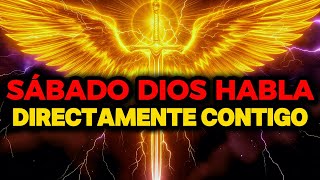 Download Lagu Elegidos de Dios, Este Sábado Dios Dice Detente en Todo y Escucha con Atención⚠️🔥 MP3 Download Lagu Elegidos de Dios, Este Sábado Dios Dice Detente en Todo y Escucha con Atención⚠️🔥 MP3