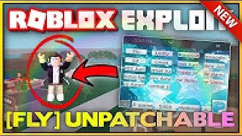 S303H4X (UNPATCHABLE) FLY, SIT, LUA-C Injector AND LOTS MORE