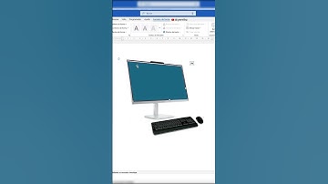 Como modificar puntos en Word #microsoftWord #office #tutorial #yerrihz