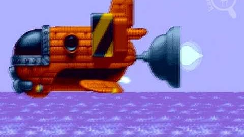 [Intro][Amiga] Puggsy