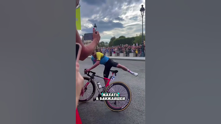 Хорошо, что так можно сделать 😮