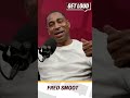 they come to Smoot in dreams 🤣 #nfl #commanders #football #shorts #raisehail
